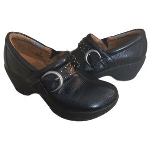 Bjorndal Allana‎ clogs